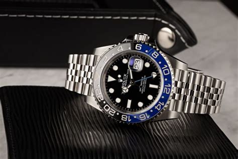 interest free watches rolex|how does Rolex finance work.